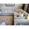 Aalto Corner Sofa (Group 2) by Alstons (Showroom Clearance) Aalto Corner Sofa (Group 2) by Alstons (Showroom Clearance)