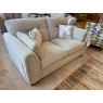 Aalto 2 Seater Sofa by Alstons (Showroom Clearance) Aalto 2 Seater Sofa by Alstons (Showroom Clearance)