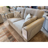 Aalto 2 Seater Sofa by Alstons (Showroom Clearance) Aalto 2 Seater Sofa by Alstons (Showroom Clearance)