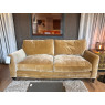 Claudette Midi Sofa by Tetrad (Showroom Clearance) Claudette Midi Sofa by Tetrad (Showroom Clearance)