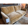 Claudette Midi Sofa by Tetrad (Showroom Clearance) Claudette Midi Sofa by Tetrad (Showroom Clearance)