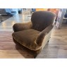 Bette Armchair by Tetrad (Showroom Clearance) Bette Armchair by Tetrad (Showroom Clearance)