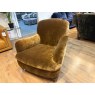 Bette Armchair by Spink & Edgar (Showroom Clearance) Bette Armchair by Spink & Edgar (Showroom Clearance)