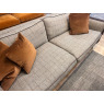 Balmoral Grand Sofa by Tetrad (Showroom Clearance) Balmoral Grand Sofa by Tetrad (Showroom Clearance)