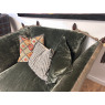 Warwick Snuggler Chair by Tetrad (Showroom Clearance) Warwick Snuggler Chair by Tetrad (Showroom Clearance)