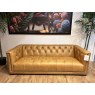 Vagabond Grand Sofa by Tetrad (Showroom Clearance) Vagabond Grand Sofa by Tetrad (Showroom Clearance)