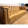 Vagabond Grand Sofa by Tetrad (Showroom Clearance) Vagabond Grand Sofa by Tetrad (Showroom Clearance)