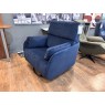 Adan N Electric Recliner Chair by Fama (Showroom Clearance) Adan N Electric Recliner Chair by Fama (Showroom Clearance)