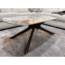 Ariya Coffee Table (Showroom Clearance) Ariya Coffee Table (Showroom Clearance)