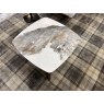 Ariya Lamp Table (Showroom Clearance) Ariya Lamp Table (Showroom Clearance)