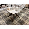 Ariya Lamp Table (Showroom Clearance) Ariya Lamp Table (Showroom Clearance)