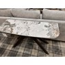 Ariya Console Table (Showroom Clearance) Ariya Console Table (Showroom Clearance)