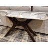 Ariya Console Table (Showroom Clearance) Ariya Console Table (Showroom Clearance)