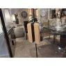 New York 2 Door Cabinet by ALF Italia (Showroom Clearance) New York 2 Door Cabinet by ALF Italia (Showroom Clearance)