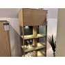 X3 Cabinet with Lighting by Venjakob (Showroom Clearance) X3 Cabinet with Lighting by Venjakob (Showroom Clearance)