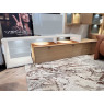 X3 Lowboard by Venjakob (Showroom Clearance) X3 Lowboard by Venjakob (Showroom Clearance)