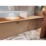 X3 Lowboard by Venjakob (Showroom Clearance) X3 Lowboard by Venjakob (Showroom Clearance)