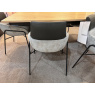 Marleen Dining Chairs - 6 Available - Priced per Chair (Showroom Clearance) Marleen Dining Chairs - 6 Available - Priced per Chair (Showroom Clearance)