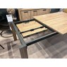 Delmonte 150-210 x 120cm Extending Dining Table by Habufa (Showroom Clearance) Delmonte 150-210 x 120cm Extending Dining Table by Habufa (Showroom Clearance)