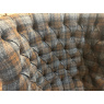 MacKenzie Chair by Tetrad Harris Tweeds (Showroom Clearance) MacKenzie Chair by Tetrad Harris Tweeds (Showroom Clearance)