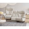 Loona Trapezoidal Electric Recliner Sofa with Lift & Rise in Left Seat (4484-77QR) by Himolla Loona Trapezoidal Electric Recliner Sofa with Lift & Rise in Left Seat (4484-77QR) by Himolla