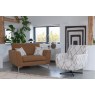 Nova Snuggler by Alstons Nova Snuggler by Alstons