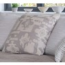 Nova Pillow Back Cushion by Alstons Nova Pillow Back Cushion by Alstons