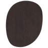Trenton 150 x 120cm Dining Table (Clay) by Habufa Trenton 150 x 120cm Dining Table (Clay) by Habufa