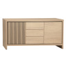 Levanzo Small Sideboard by MaxFurn