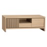Levanzo 156cm TV Cabinet by MaxFurn