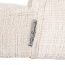 Stella Dining Chair (Beige Chenille) by Richmond Interiors Stella Dining Chair (Beige Chenille) by Richmond Interiors