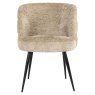 Stella Dining Chair (Desert Fusion) by Richmond Interiors Stella Dining Chair (Desert Fusion) by Richmond Interiors
