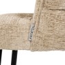 Stella Dining Chair (Desert Fusion) by Richmond Interiors Stella Dining Chair (Desert Fusion) by Richmond Interiors
