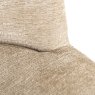 Stella Dining Chair (Desert Fusion) by Richmond Interiors Stella Dining Chair (Desert Fusion) by Richmond Interiors