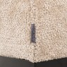 Hillpark Corner Dining Bench by Richmond Interiors Hillpark Corner Dining Bench by Richmond Interiors