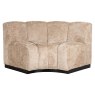 Hillpark Corner Dining Bench by Richmond Interiors Hillpark Corner Dining Bench by Richmond Interiors