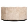 Hillpark Corner Dining Bench by Richmond Interiors Hillpark Corner Dining Bench by Richmond Interiors