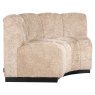 Hillpark Corner Dining Bench by Richmond Interiors Hillpark Corner Dining Bench by Richmond Interiors