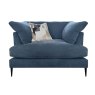 Soho Snuggler Chair by Ashley Manor Soho Snuggler Chair by Ashley Manor