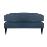 Soho Footstool by Ashley Manor Soho Footstool by Ashley Manor
