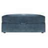 Soho Large Storage Footstool by Ashley Manor Soho Large Storage Footstool by Ashley Manor