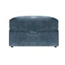 Soho Small Storage Footstool by Ashley Manor Soho Small Storage Footstool by Ashley Manor