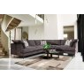 Soho 3 Corner 3 Sofa by Ashley Manor Soho 3 Corner 3 Sofa by Ashley Manor