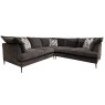 Soho 3 Corner 3 Sofa by Ashley Manor Soho 3 Corner 3 Sofa by Ashley Manor