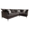 Soho 3 Corner 1 Sofa by Ashley Manor Soho 3 Corner 1 Sofa by Ashley Manor