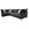 Soho 1 Corner 3 Sofa by Ashley Manor Soho 1 Corner 3 Sofa by Ashley Manor