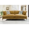 Soho 1 Corner 3 Sofa by Ashley Manor Soho 1 Corner 3 Sofa by Ashley Manor