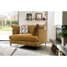 Soho 1 Corner 3 Sofa by Ashley Manor Soho 1 Corner 3 Sofa by Ashley Manor