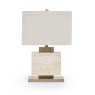 Adak Table Lamp Adak Table Lamp