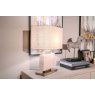 Adak Table Lamp Adak Table Lamp
